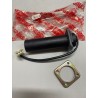 Galleggiante sonda livello benzina originale Aprilia Gulliver 50