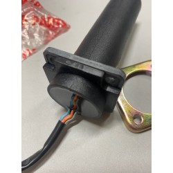 Galleggiante sonda livello benzina originale Aprilia Gulliver 50