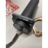 Galleggiante sonda livello benzina originale Aprilia Gulliver 50
