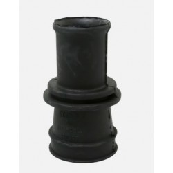 Manicotto carburatore cassa F. originale Aprilia SR50 AP8220587