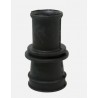 Manicotto carburatore cassa F. originale Aprilia SR50 AP8220587