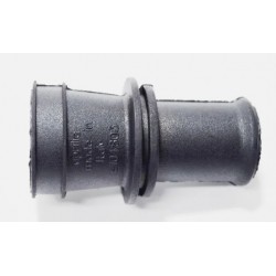 Manicotto carburatore cassa F. originale Aprilia SR50 AP8220587