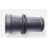 Manicotto carburatore cassa F. originale Aprilia SR50 AP8220587