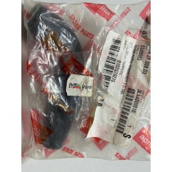 AP3LAA000010 TUBO ACQUA POMPA CILINDRO ORIGINALE APRILIA SR 50 LC