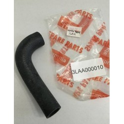 AP3LAA000010 TUBO ACQUA POMPA CILINDRO ORIGINALE APRILIA SR 50 LC
