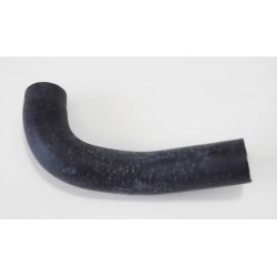 AP3LAA000010 TUBO ACQUA POMPA CILINDRO ORIGINALE APRILIA SR 50 LC