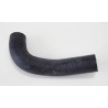 AP3LAA000010 TUBO ACQUA POMPA CILINDRO ORIGINALE APRILIA SR 50 LC