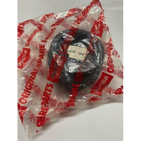 Manicotto carburatore cassa filtro originale Aprilia Red Rosse e Classic