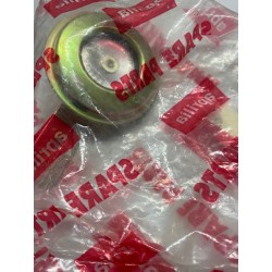 Clacson originale Aprilia...