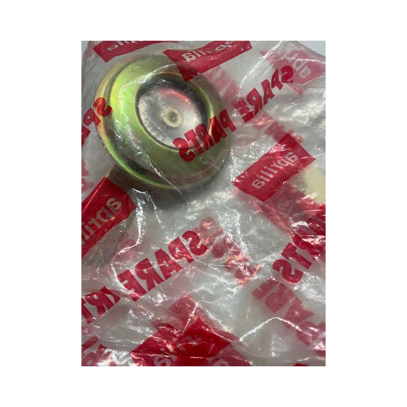 Clacson originale Aprilia SR 50 AP8212611
