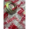 Clacson originale Aprilia SR 50 AP8212611