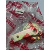 Clacson originale Aprilia SR 50 AP8212611