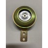 Clacson originale Aprilia SR 50 AP8212611
