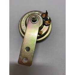 Clacson originale Aprilia SR 50 AP8212611
