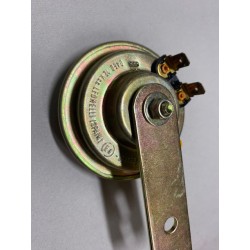 Clacson originale Aprilia SR 50 AP8212611