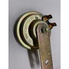 Clacson originale Aprilia SR 50 AP8212611