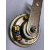 Clacson originale Aprilia SR 50 AP8212611