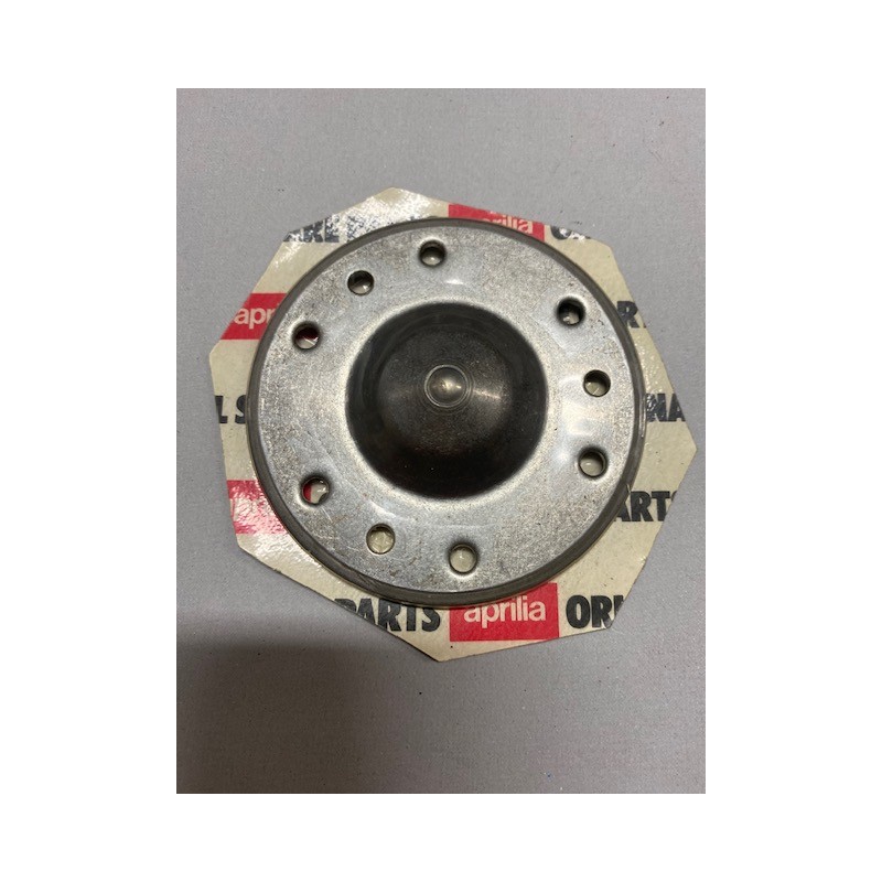 Piatto di spinta frizione originale Aprilia 125 AP0259165