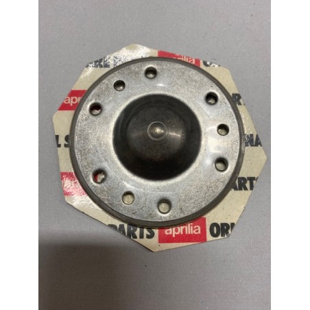 Piatto di spinta frizione originale Aprilia 125 AP0259165