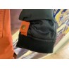 Giacca invernale Tucano Urbano Parka Lady 835 R3