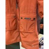 Giacca invernale Tucano Urbano Parka Lady 835 R3