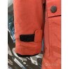 Giacca invernale Tucano Urbano Parka Lady 835 R3