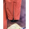 Giacca invernale Tucano Urbano Parka Lady 835 R3