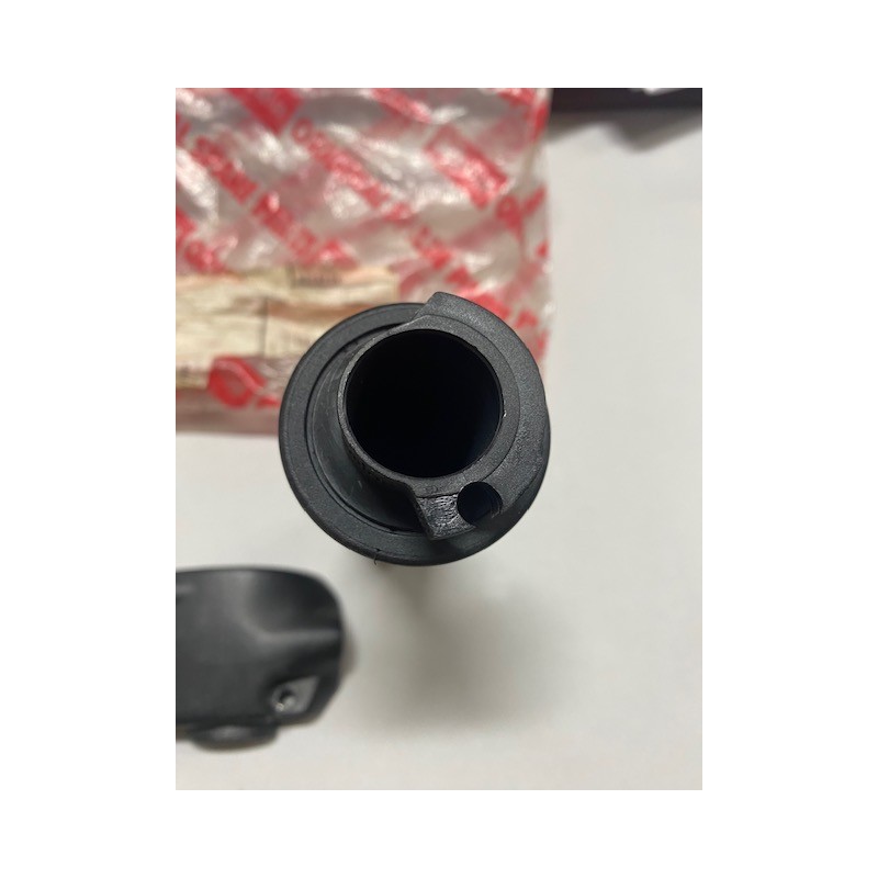 Comando freno anteriore originale Aprilia Scarabeo 50