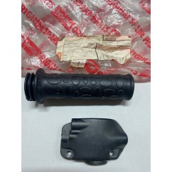 Comando freno anteriore originale Aprilia Scarabeo 50
