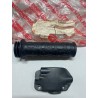 Comando freno anteriore originale Aprilia Scarabeo 50