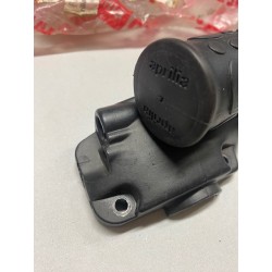 Comando freno anteriore originale Aprilia Scarabeo 50