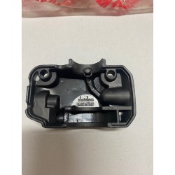 Comando freno anteriore originale Aprilia Scarabeo 50