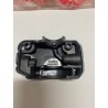 Comando freno anteriore originale Aprilia Scarabeo 50