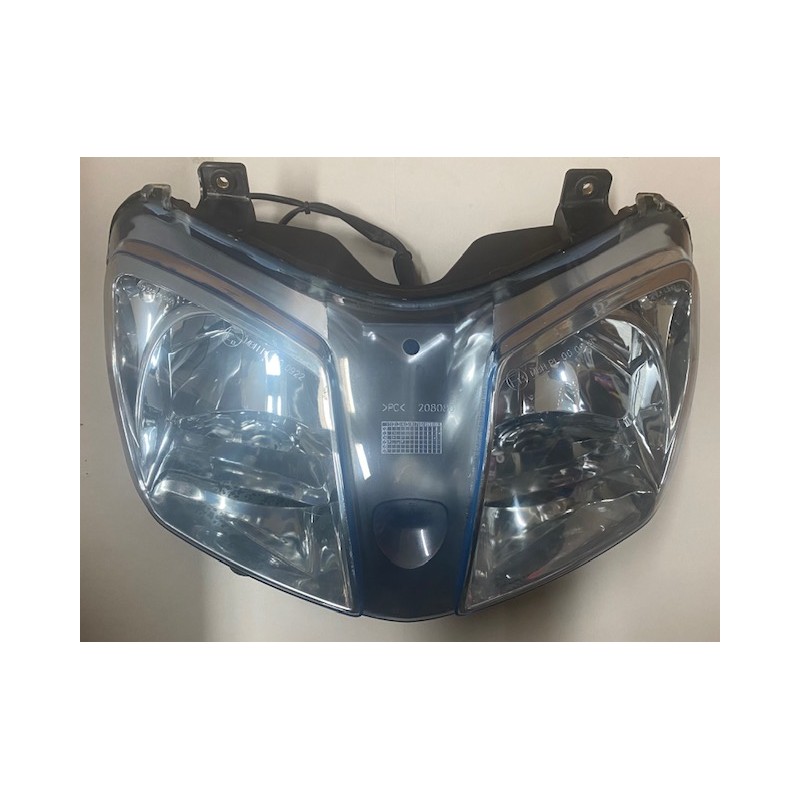 Fanale faro anteriore originale Yamaha XC VERSITY 300