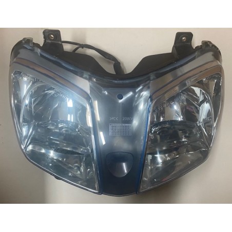 Fanale faro anteriore originale Yamaha XC VERSITY 300