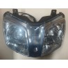 Fanale faro anteriore originale Yamaha XC VERSITY 300