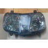 Fanale faro anteriore originale Yamaha XC VERSITY 300