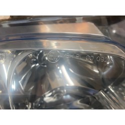 Fanale faro anteriore originale Yamaha XC VERSITY 300