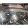 Fanale faro anteriore originale Yamaha XC VERSITY 300