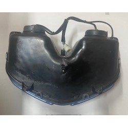 Fanale faro anteriore originale Yamaha XC VERSITY 300