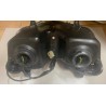 Fanale faro anteriore originale Yamaha XC VERSITY 300