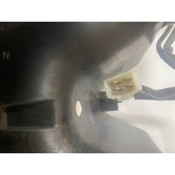 Fanale faro anteriore originale Yamaha XC VERSITY 300