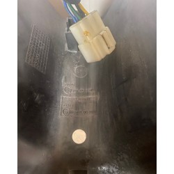 Fanale faro anteriore originale Yamaha XC VERSITY 300