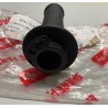 Comando gas + manopola originale Aprilia RS 250 AP8118419