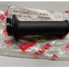 Comando gas + manopola originale Aprilia RS 250 AP8118419