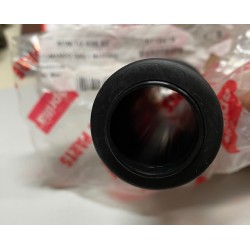 Comando gas + manopola originale Aprilia RS 250 AP8118419