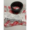 Manicotto carburatore cassa filtro originale Aprilia 50 AP8220180