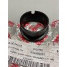 Manicotto carburatore cassa filtro originale Aprilia 50 AP8220180