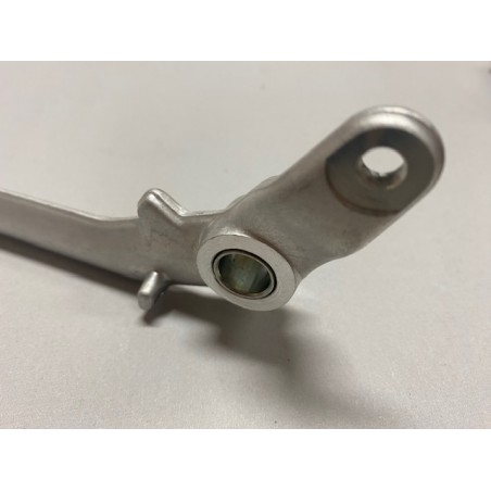 Leva freno postreiore originale Aprilia Tuono RS4