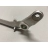Leva freno postreiore originale Aprilia Tuono RS4